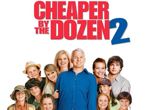 cheaper than the dozen